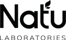 natu-logo